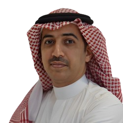 الدكتور.سعيد الغامدي